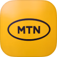 MTN Mobile Money