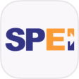 SPEI